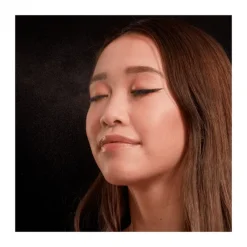 Best NYX Professional Makeup Setting Spray Matte Finish/Long Lasting