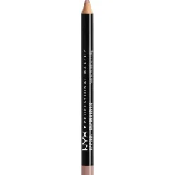 Best NYX Professional Makeup Slim Lip Pencil SPL831 Mauve