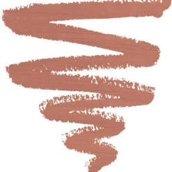 Discount NYX Professional Makeup Slim Lip Pencil SPL860 Peekaboo Neutral