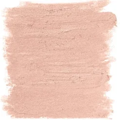 Sale NYX Professional Makeup Vivid Rich Mechanical Pencil Quartz Queen 2 Quartz Queen