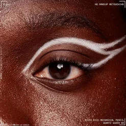 Sale NYX Professional Makeup Vivid Rich Mechanical Pencil Quartz Queen 2 Quartz Queen