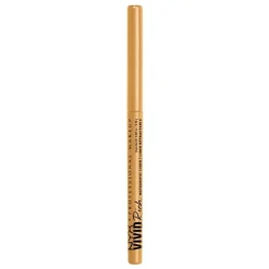Hot NYX Professional Makeup Vivid Rich Mechanical Pencil Amber Stunner 1 Amber Stunner