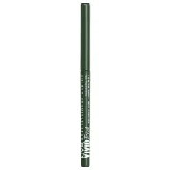 NYX Professional Makeup Vivid Rich Mechanical Pencil Emerald Empire 8 Emerald Empire