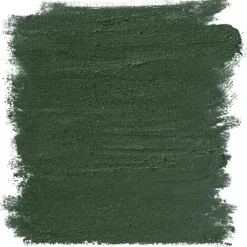 NYX Professional Makeup Vivid Rich Mechanical Pencil Emerald Empire 8 Emerald Empire