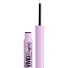 New NYX Professional Makeup Vivid Brights Liquid Liner Lilac Pink
