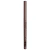 Outlet NYX Professional Makeup Vivid Rich Mechanical Pencil Under Moonstone
