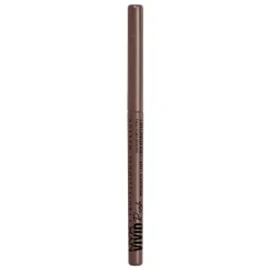 Outlet NYX Professional Makeup Vivid Rich Mechanical Pencil Under Moonstone