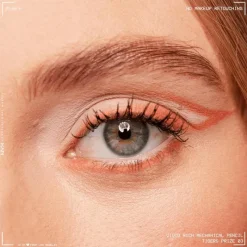 Online NYX Professional Makeup Vivid Rich Mechanical Pencil Tigers Prize 3 Tigers Prize