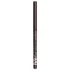 Sale NYX Professional Makeup Vivid Rich Mechanical Pencil Smokin Topaz