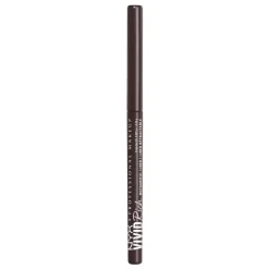 Sale NYX Professional Makeup Vivid Rich Mechanical Pencil Smokin Topaz