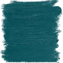 Clearance NYX Professional Makeup Vivid Rich Mechanical Pencil Aquamarine 13 Aquamarine Dream