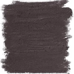 Outlet NYX Professional Makeup Vivid Rich Mechanical Pencil Truffle Diamond