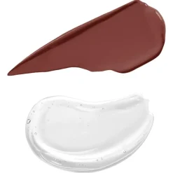 Outlet NYX Professional Makeup NYX Shine Loud High Shine Lip Color Boundary Pusher