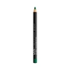 Online NYX Professional Makeup NYX Slim Eye Pencil - Emerald City