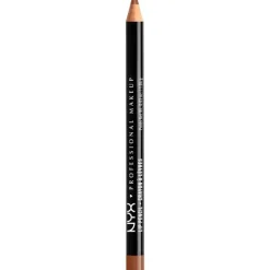 Hot NYX Professional Makeup NYX Slim Lip Pencil - Cocoa