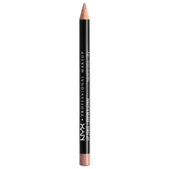 Clearance NYX Professional Makeup NYX Slim Lip Pencil - Pale Pink