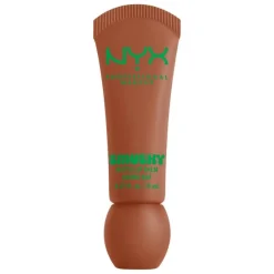 Clearance NYX Professional Makeup NYX Smushy Matte Lip Balm SOFT SMILE