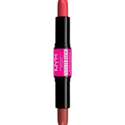 Clearance NYX Professional Makeup NYX Wonder Stick Crème Blush Coral