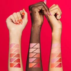 Clearance NYX Professional Makeup NYX Wonder Stick Crème Blush Coral