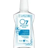 Outlet O7 Active Mondspoelmiddel - 500ML