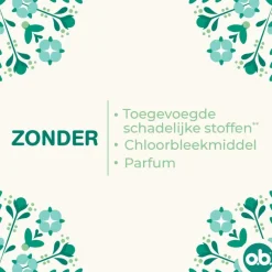 Online OB o.b.® Organic Cotton Super 16 Stuks