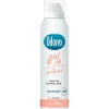 Hot Odorex 0% Perfume Deodorant Spray 150 ML
