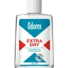 Best Odorex Extra Dry Lotion 50 ML