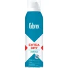 Hot Odorex Extra Dry Regular Deodorant Spray 150 ML