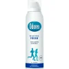 New Odorex Marine Fresh Deodorant Spray 150 ML