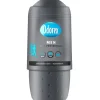 Sale Odorex Men Dry Protection Deodorant Roller 50 ML