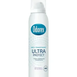 Odorex Ultra Protect Deodorant Spray 150 ML