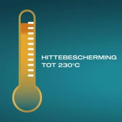 Online OGX Argan Oil Of Morocco Penetrating Haarolie 200 ML