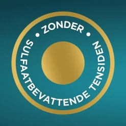 Online OGX Argan Oil Of Morocco Penetrating Haarolie 200 ML