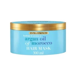 Online OGX Argan Oil Of Morocco Masker