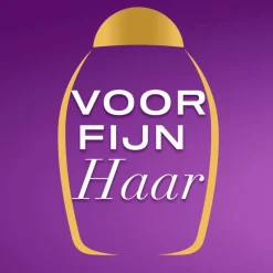 Outlet OGX Biotin & Collagen Conditioner 385 ML