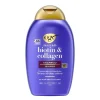 Discount OGX Biotin & Collagen Shampoo