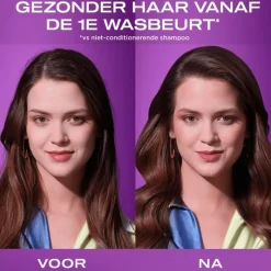 Discount OGX Biotin & Collagen Shampoo