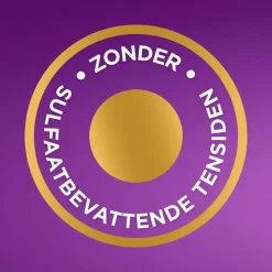 Discount OGX Biotin & Collagen Shampoo