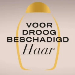 OGX Nourishing Coconut Milk Conditioner 385 ML