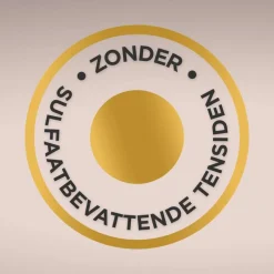 OGX Nourishing Coconut Milk Conditioner 385 ML