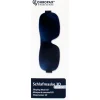 Sale Ohropax Slaapmasker blue