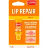 New O'Keeffe's Lip Repair Waterproof SPF15