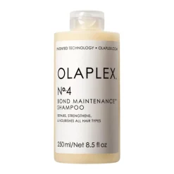 Discount Olaplex - No. 4 Bond Maintenance Shampoo 250 ML