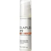 Outlet Olaplex - No. 9 Bond Protector Nourishing Hair Serum Global 90 ML