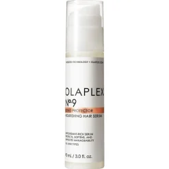 Outlet Olaplex - No. 9 Bond Protector Nourishing Hair Serum Global 90 ML