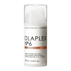 Discount Olaplex - No. 6 Bond Smoother 100 ML