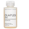 Olaplex No. 4 Bond Maintenance Shampoo Travel 100 ML