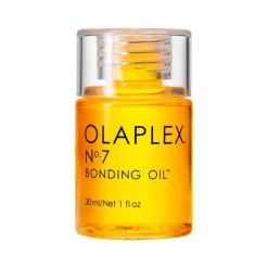 Online Olaplex No. 7 Bond Oil 30 ML