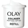 Discount Olay Collagen Peptide Dagcrème SPF30 Navulling 50 ML