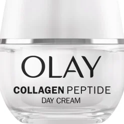 Online Olay Collagen Peptide Dagcrème 50 ML